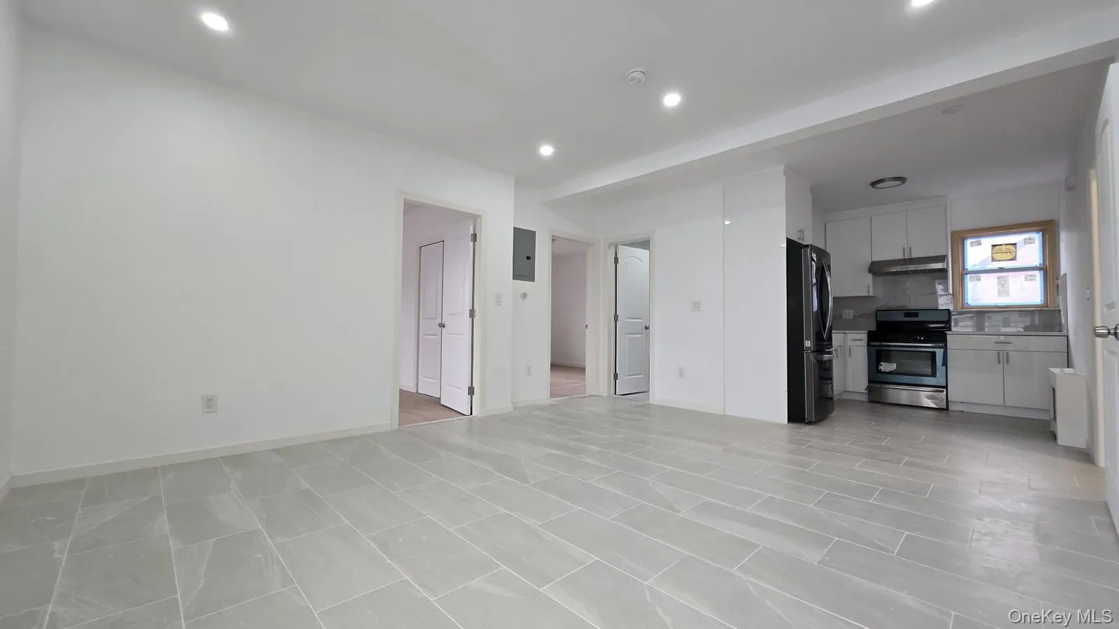 63-87 Fitchett St., New York, NY, 2 Bedrooms Bedrooms, 4 Rooms Rooms,1 BathroomBathrooms,Residential Lease,For Rent,Fitchett St.,0,963137 63-87 Fitchett St., New York, NY, 2 Bedrooms Bedrooms, 4 Rooms Rooms,1 BathroomBathrooms,Residential Lease,For Rent,Fitchett St.,0,963137