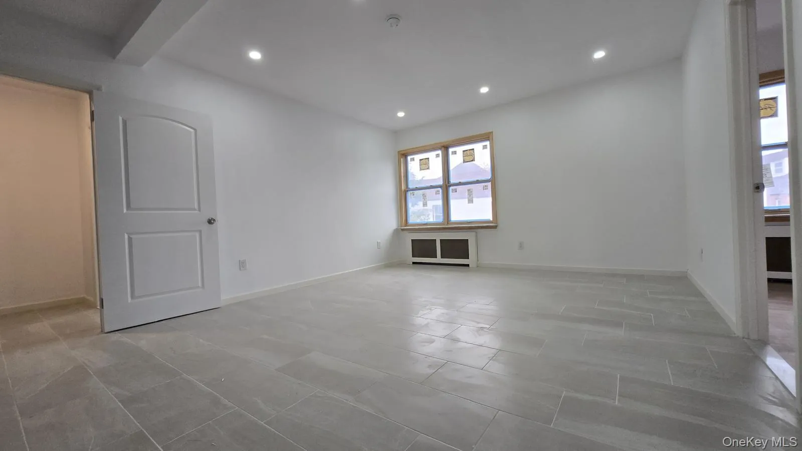 63-87 Fitchett St., New York, NY, 2 Bedrooms Bedrooms, 4 Rooms Rooms,1 BathroomBathrooms,Residential Lease,For Rent,Fitchett St.,0,963137 63-87 Fitchett St., New York, NY, 2 Bedrooms Bedrooms, 4 Rooms Rooms,1 BathroomBathrooms,Residential Lease,For Rent,Fitchett St.,0,963137