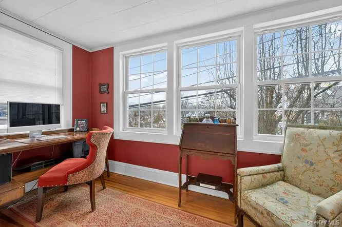 28 Jane Street, North Hempstead, NY, 2 Bedrooms Bedrooms, 9 Rooms Rooms,1 BathroomBathrooms,Residential,For Rent,Jane,0,963143 28 Jane Street, North Hempstead, NY, 2 Bedrooms Bedrooms, 9 Rooms Rooms,1 BathroomBathrooms,Residential,For Rent,Jane,0,963143