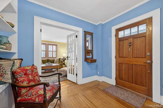 28 Jane Street, North Hempstead, NY, 2 Bedrooms Bedrooms, 9 Rooms Rooms,1 BathroomBathrooms,Residential,For Rent,Jane,0,963143 28 Jane Street, North Hempstead, NY, 2 Bedrooms Bedrooms, 9 Rooms Rooms,1 BathroomBathrooms,Residential,For Rent,Jane,0,963143