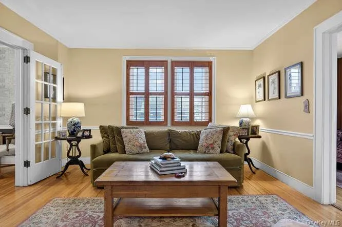 28 Jane Street, North Hempstead, NY, 2 Bedrooms Bedrooms, 9 Rooms Rooms,1 BathroomBathrooms,Residential,For Rent,Jane,0,963143 28 Jane Street, North Hempstead, NY, 2 Bedrooms Bedrooms, 9 Rooms Rooms,1 BathroomBathrooms,Residential,For Rent,Jane,0,963143