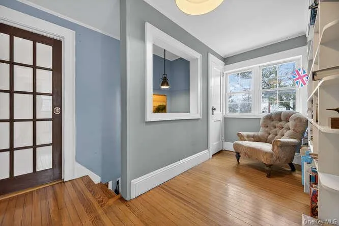 28 Jane Street, North Hempstead, NY, 2 Bedrooms Bedrooms, 9 Rooms Rooms,1 BathroomBathrooms,Residential,For Rent,Jane,0,963143 28 Jane Street, North Hempstead, NY, 2 Bedrooms Bedrooms, 9 Rooms Rooms,1 BathroomBathrooms,Residential,For Rent,Jane,0,963143
