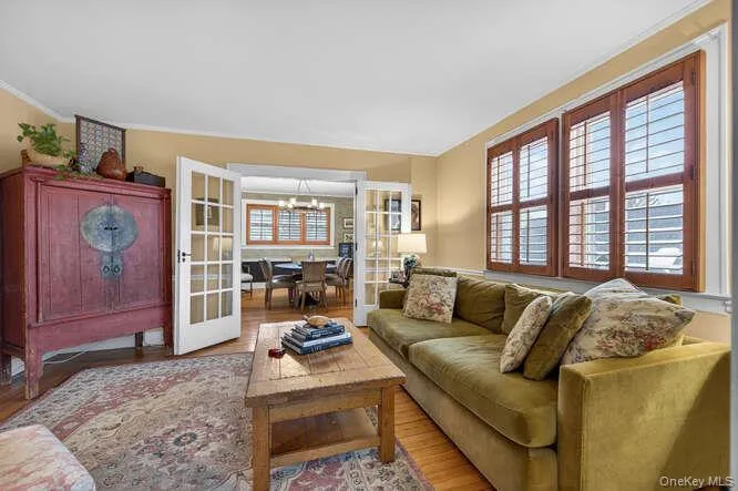 28 Jane Street, North Hempstead, NY, 2 Bedrooms Bedrooms, 9 Rooms Rooms,1 BathroomBathrooms,Residential,For Rent,Jane,0,963143 28 Jane Street, North Hempstead, NY, 2 Bedrooms Bedrooms, 9 Rooms Rooms,1 BathroomBathrooms,Residential,For Rent,Jane,0,963143