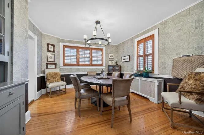 28 Jane Street, North Hempstead, NY, 2 Bedrooms Bedrooms, 9 Rooms Rooms,1 BathroomBathrooms,Residential,For Rent,Jane,0,963143 28 Jane Street, North Hempstead, NY, 2 Bedrooms Bedrooms, 9 Rooms Rooms,1 BathroomBathrooms,Residential,For Rent,Jane,0,963143