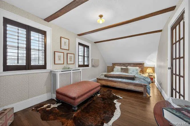 28 Jane Street, North Hempstead, NY, 2 Bedrooms Bedrooms, 9 Rooms Rooms,1 BathroomBathrooms,Residential,For Rent,Jane,0,963143 28 Jane Street, North Hempstead, NY, 2 Bedrooms Bedrooms, 9 Rooms Rooms,1 BathroomBathrooms,Residential,For Rent,Jane,0,963143