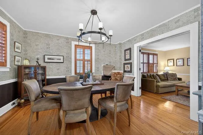 28 Jane Street, North Hempstead, NY, 2 Bedrooms Bedrooms, 9 Rooms Rooms,1 BathroomBathrooms,Residential,For Rent,Jane,0,963143 28 Jane Street, North Hempstead, NY, 2 Bedrooms Bedrooms, 9 Rooms Rooms,1 BathroomBathrooms,Residential,For Rent,Jane,0,963143