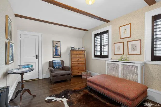 28 Jane Street, North Hempstead, NY, 2 Bedrooms Bedrooms, 9 Rooms Rooms,1 BathroomBathrooms,Residential,For Rent,Jane,0,963143 28 Jane Street, North Hempstead, NY, 2 Bedrooms Bedrooms, 9 Rooms Rooms,1 BathroomBathrooms,Residential,For Rent,Jane,0,963143