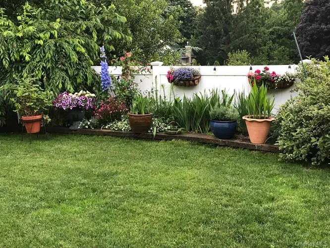 28 Jane Street, North Hempstead, NY, 2 Bedrooms Bedrooms, 9 Rooms Rooms,1 BathroomBathrooms,Residential,For Rent,Jane,0,963143 28 Jane Street, North Hempstead, NY, 2 Bedrooms Bedrooms, 9 Rooms Rooms,1 BathroomBathrooms,Residential,For Rent,Jane,0,963143