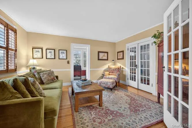 28 Jane Street, North Hempstead, NY, 2 Bedrooms Bedrooms, 9 Rooms Rooms,1 BathroomBathrooms,Residential,For Rent,Jane,0,963143 28 Jane Street, North Hempstead, NY, 2 Bedrooms Bedrooms, 9 Rooms Rooms,1 BathroomBathrooms,Residential,For Rent,Jane,0,963143