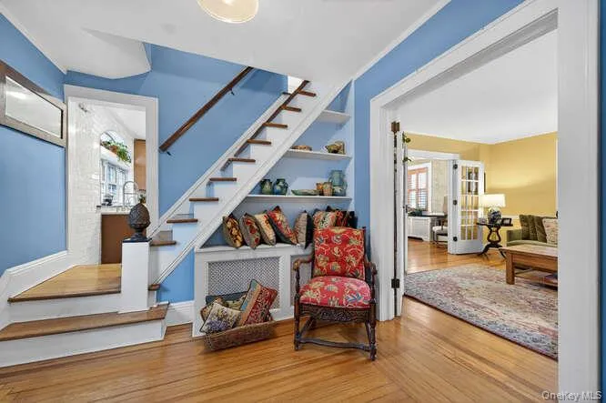 28 Jane Street, North Hempstead, NY, 2 Bedrooms Bedrooms, 9 Rooms Rooms,1 BathroomBathrooms,Residential,For Rent,Jane,0,963143 28 Jane Street, North Hempstead, NY, 2 Bedrooms Bedrooms, 9 Rooms Rooms,1 BathroomBathrooms,Residential,For Rent,Jane,0,963143