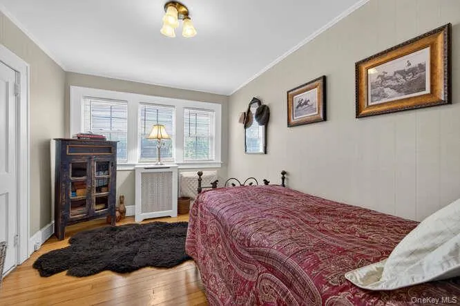 28 Jane Street, North Hempstead, NY, 2 Bedrooms Bedrooms, 9 Rooms Rooms,1 BathroomBathrooms,Residential,For Rent,Jane,0,963143 28 Jane Street, North Hempstead, NY, 2 Bedrooms Bedrooms, 9 Rooms Rooms,1 BathroomBathrooms,Residential,For Rent,Jane,0,963143