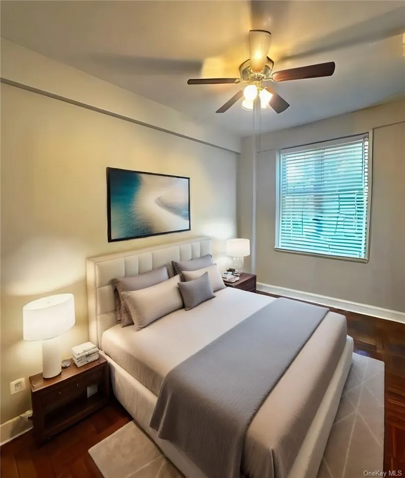 230 Pelham Road, New Rochelle, NY, 2 Bedrooms Bedrooms, 5 Rooms Rooms,1 BathroomBathrooms,Residential Lease,For Rent,Pelham,0,KEY963145 230 Pelham Road, New Rochelle, NY, 2 Bedrooms Bedrooms, 5 Rooms Rooms,1 BathroomBathrooms,Residential Lease,For Rent,Pelham,0,KEY963145