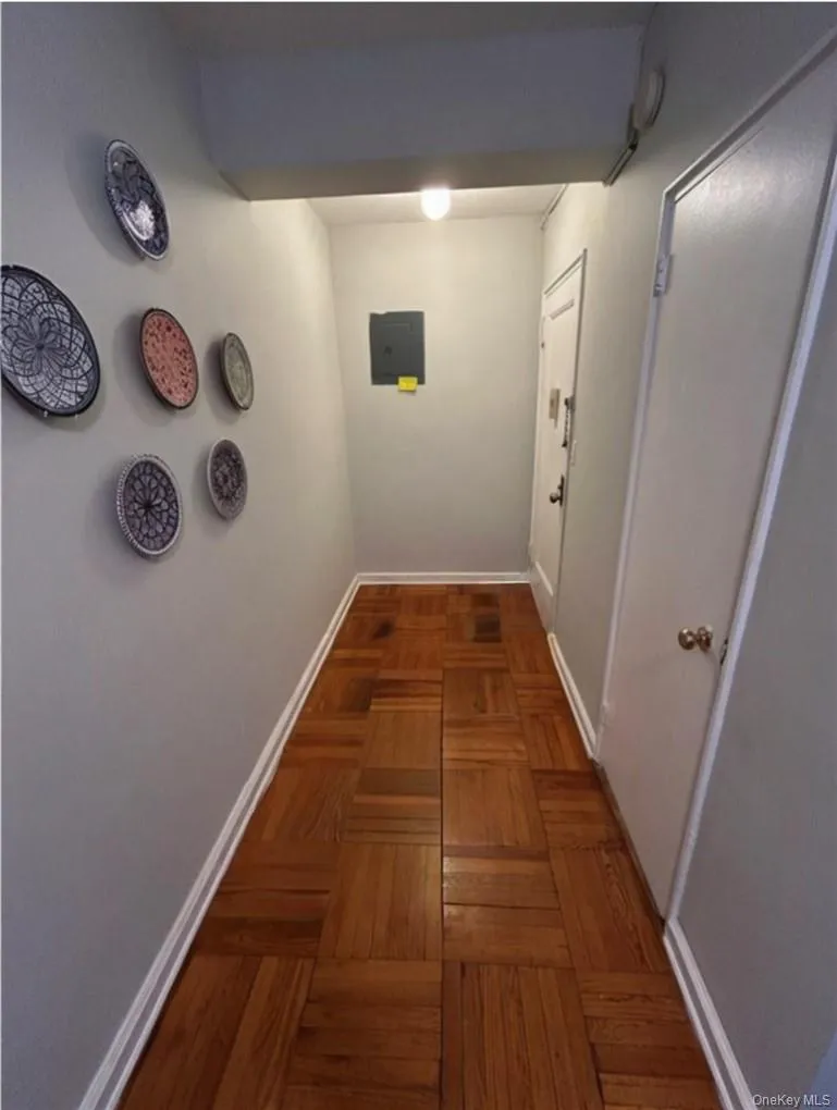 230 Pelham Road, New Rochelle, NY, 2 Bedrooms Bedrooms, 5 Rooms Rooms,1 BathroomBathrooms,Residential Lease,For Rent,Pelham,0,KEY963145 230 Pelham Road, New Rochelle, NY, 2 Bedrooms Bedrooms, 5 Rooms Rooms,1 BathroomBathrooms,Residential Lease,For Rent,Pelham,0,KEY963145