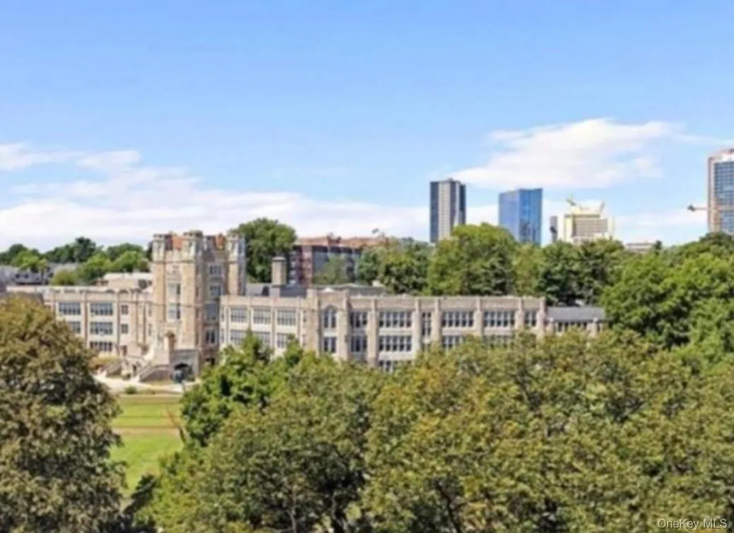 230 Pelham Road, New Rochelle, NY, 2 Bedrooms Bedrooms, 5 Rooms Rooms,1 BathroomBathrooms,Residential Lease,For Rent,Pelham,0,KEY963145 230 Pelham Road, New Rochelle, NY, 2 Bedrooms Bedrooms, 5 Rooms Rooms,1 BathroomBathrooms,Residential Lease,For Rent,Pelham,0,KEY963145