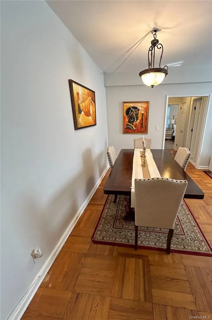 230 Pelham Road, New Rochelle, NY, 2 Bedrooms Bedrooms, 5 Rooms Rooms,1 BathroomBathrooms,Residential Lease,For Rent,Pelham,0,KEY963145 230 Pelham Road, New Rochelle, NY, 2 Bedrooms Bedrooms, 5 Rooms Rooms,1 BathroomBathrooms,Residential Lease,For Rent,Pelham,0,KEY963145