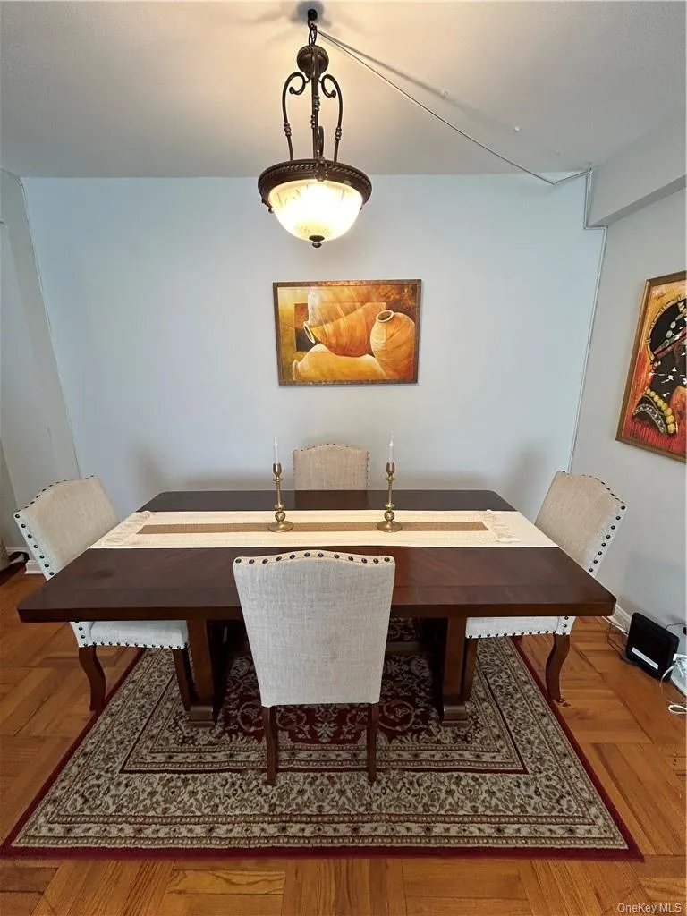 230 Pelham Road, New Rochelle, NY, 2 Bedrooms Bedrooms, 5 Rooms Rooms,1 BathroomBathrooms,Residential Lease,For Rent,Pelham,0,KEY963145 230 Pelham Road, New Rochelle, NY, 2 Bedrooms Bedrooms, 5 Rooms Rooms,1 BathroomBathrooms,Residential Lease,For Rent,Pelham,0,KEY963145