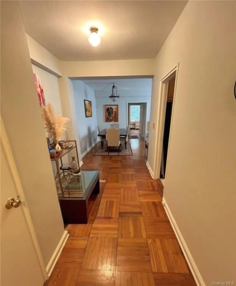 230 Pelham Road, New Rochelle, NY, 2 Bedrooms Bedrooms, 5 Rooms Rooms,1 BathroomBathrooms,Residential Lease,For Rent,Pelham,0,KEY963145 230 Pelham Road, New Rochelle, NY, 2 Bedrooms Bedrooms, 5 Rooms Rooms,1 BathroomBathrooms,Residential Lease,For Rent,Pelham,0,KEY963145
