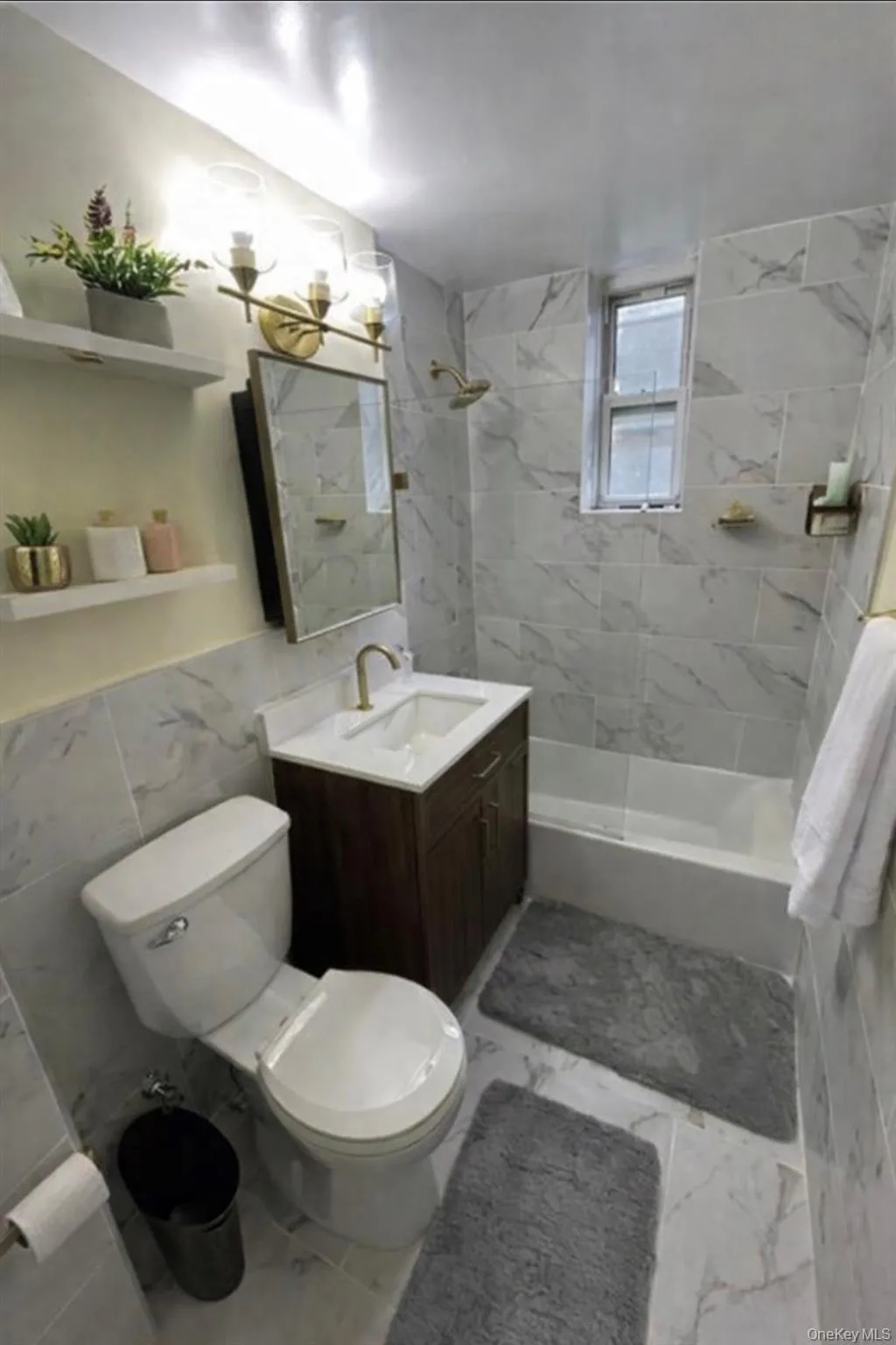 230 Pelham Road, New Rochelle, NY, 2 Bedrooms Bedrooms, 5 Rooms Rooms,1 BathroomBathrooms,Residential Lease,For Rent,Pelham,0,KEY963145 230 Pelham Road, New Rochelle, NY, 2 Bedrooms Bedrooms, 5 Rooms Rooms,1 BathroomBathrooms,Residential Lease,For Rent,Pelham,0,KEY963145