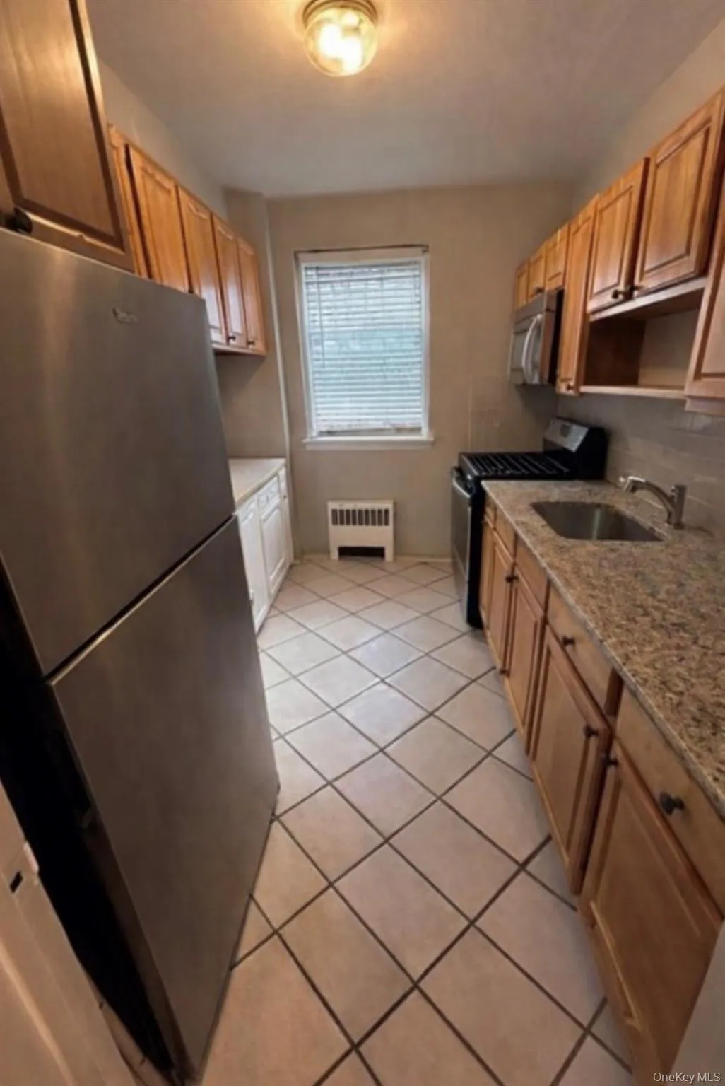 230 Pelham Road, New Rochelle, NY, 2 Bedrooms Bedrooms, 5 Rooms Rooms,1 BathroomBathrooms,Residential Lease,For Rent,Pelham,0,KEY963145 230 Pelham Road, New Rochelle, NY, 2 Bedrooms Bedrooms, 5 Rooms Rooms,1 BathroomBathrooms,Residential Lease,For Rent,Pelham,0,KEY963145