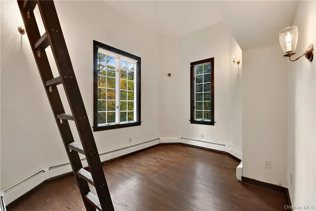160 Long Ridge Road, Bedford, NY, 3 Bedrooms Bedrooms, 7 Rooms Rooms,3 BathroomsBathrooms,Residential,For Rent,Long Ridge,0,963148 160 Long Ridge Road, Bedford, NY, 3 Bedrooms Bedrooms, 7 Rooms Rooms,3 BathroomsBathrooms,Residential,For Rent,Long Ridge,0,963148