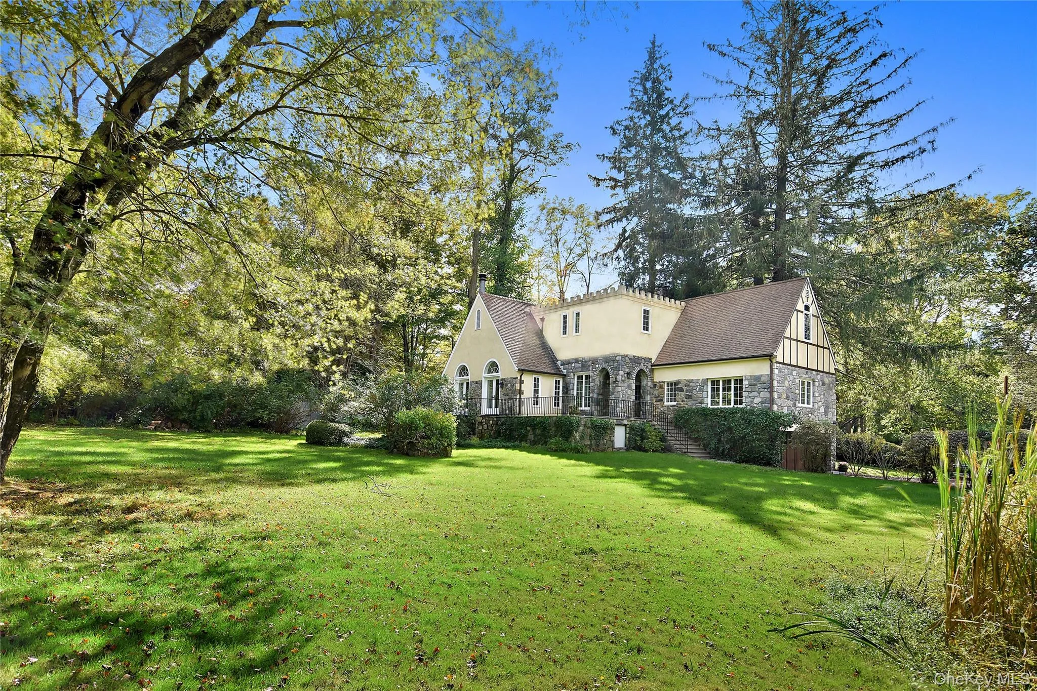 160 Long Ridge Road, Bedford, NY, 3 Bedrooms Bedrooms, 7 Rooms Rooms,3 BathroomsBathrooms,Residential,For Rent,Long Ridge,0,963148 160 Long Ridge Road, Bedford, NY, 3 Bedrooms Bedrooms, 7 Rooms Rooms,3 BathroomsBathrooms,Residential,For Rent,Long Ridge,0,963148
