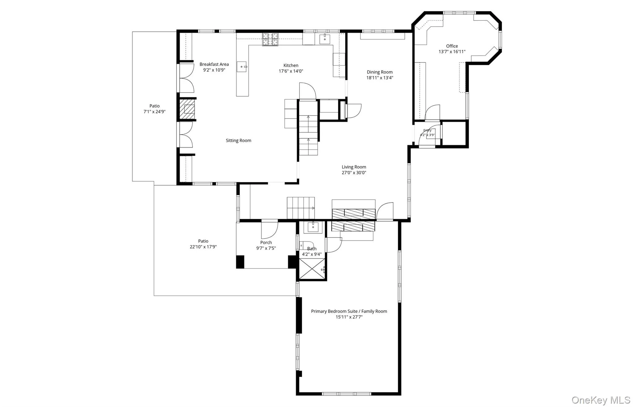 160 Long Ridge Road, Bedford, NY, 3 Bedrooms Bedrooms, 7 Rooms Rooms,3 BathroomsBathrooms,Residential,For Rent,Long Ridge,0,963148 160 Long Ridge Road, Bedford, NY, 3 Bedrooms Bedrooms, 7 Rooms Rooms,3 BathroomsBathrooms,Residential,For Rent,Long Ridge,0,963148
