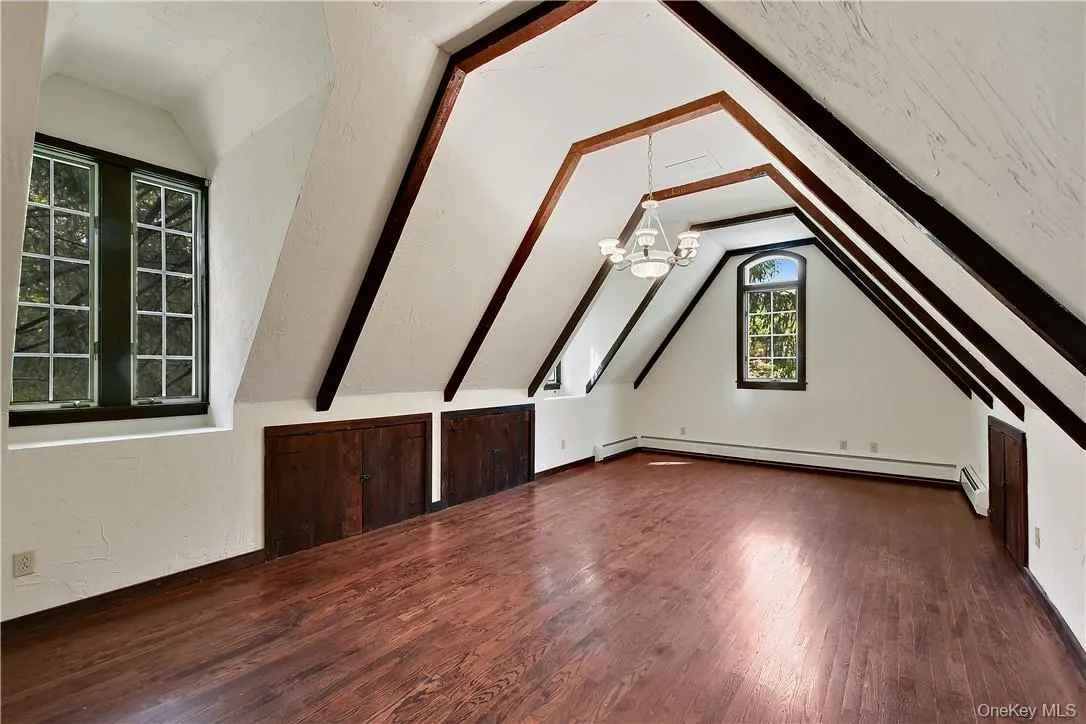 160 Long Ridge Road, Bedford, NY, 3 Bedrooms Bedrooms, 7 Rooms Rooms,3 BathroomsBathrooms,Residential,For Rent,Long Ridge,0,963148 160 Long Ridge Road, Bedford, NY, 3 Bedrooms Bedrooms, 7 Rooms Rooms,3 BathroomsBathrooms,Residential,For Rent,Long Ridge,0,963148
