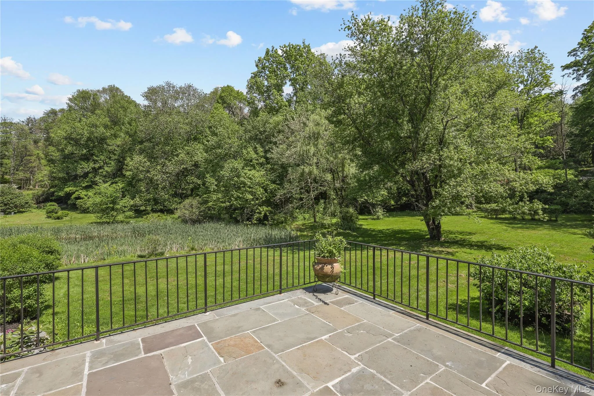 160 Long Ridge Road, Bedford, NY, 3 Bedrooms Bedrooms, 7 Rooms Rooms,3 BathroomsBathrooms,Residential,For Rent,Long Ridge,0,963148 160 Long Ridge Road, Bedford, NY, 3 Bedrooms Bedrooms, 7 Rooms Rooms,3 BathroomsBathrooms,Residential,For Rent,Long Ridge,0,963148