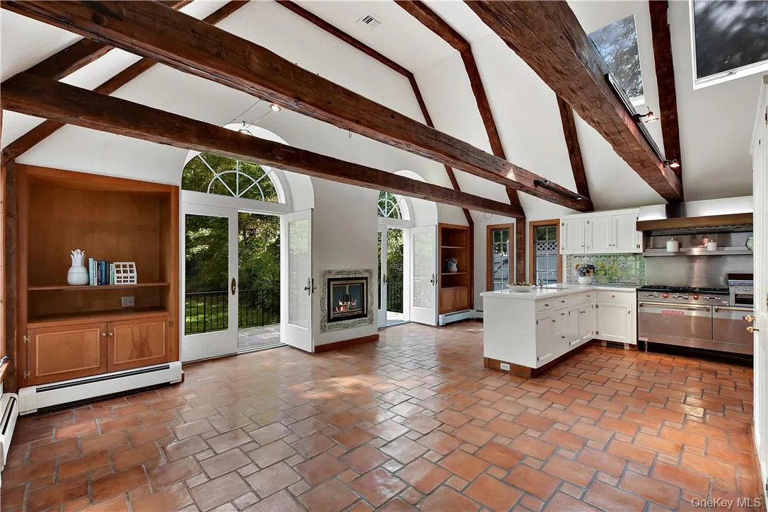 160 Long Ridge Road, Bedford, NY, 3 Bedrooms Bedrooms, 7 Rooms Rooms,3 BathroomsBathrooms,Residential,For Rent,Long Ridge,0,963148 160 Long Ridge Road, Bedford, NY, 3 Bedrooms Bedrooms, 7 Rooms Rooms,3 BathroomsBathrooms,Residential,For Rent,Long Ridge,0,963148