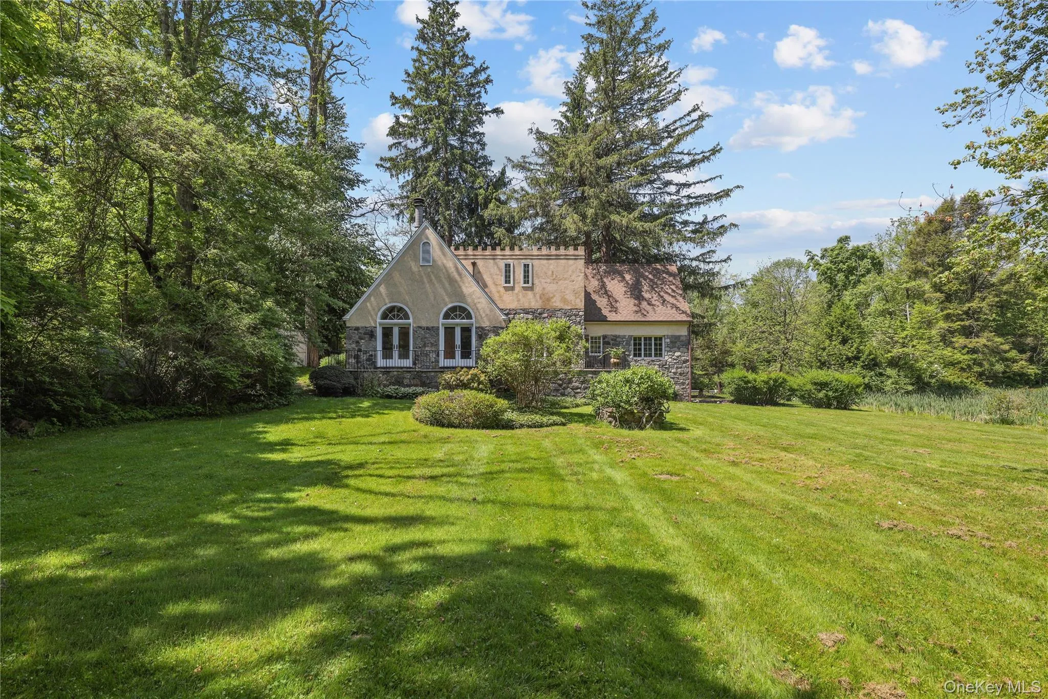 160 Long Ridge Road, Bedford, NY, 3 Bedrooms Bedrooms, 7 Rooms Rooms,3 BathroomsBathrooms,Residential,For Rent,Long Ridge,0,963148 160 Long Ridge Road, Bedford, NY, 3 Bedrooms Bedrooms, 7 Rooms Rooms,3 BathroomsBathrooms,Residential,For Rent,Long Ridge,0,963148