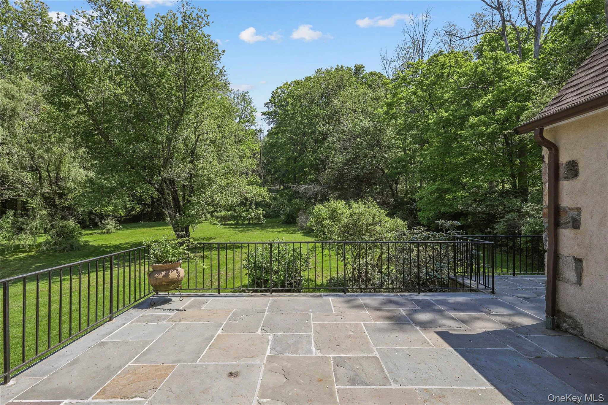 160 Long Ridge Road, Bedford, NY, 3 Bedrooms Bedrooms, 7 Rooms Rooms,3 BathroomsBathrooms,Residential,For Rent,Long Ridge,0,963148 160 Long Ridge Road, Bedford, NY, 3 Bedrooms Bedrooms, 7 Rooms Rooms,3 BathroomsBathrooms,Residential,For Rent,Long Ridge,0,963148