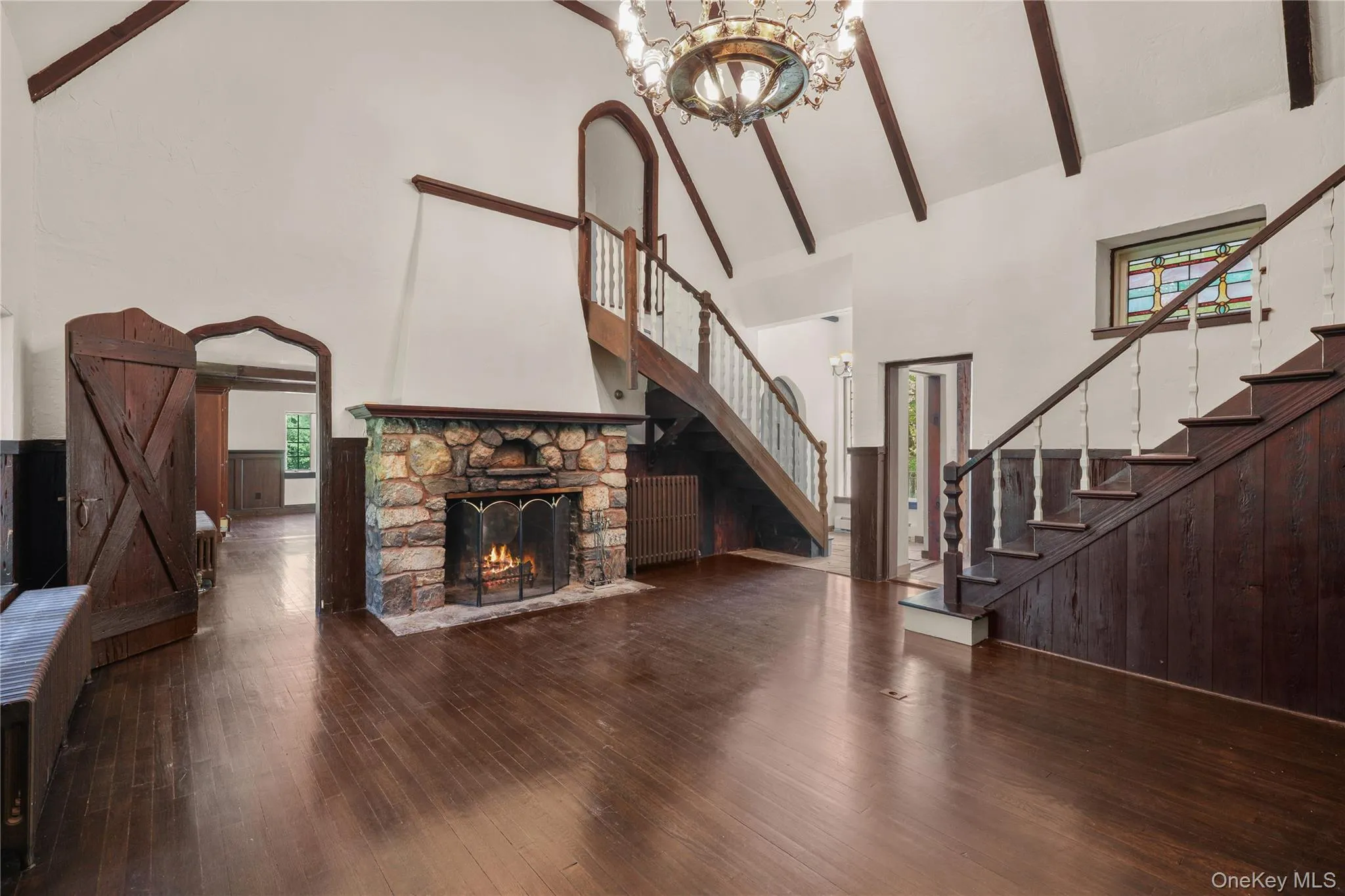 160 Long Ridge Road, Bedford, NY, 3 Bedrooms Bedrooms, 7 Rooms Rooms,3 BathroomsBathrooms,Residential,For Rent,Long Ridge,0,963148 160 Long Ridge Road, Bedford, NY, 3 Bedrooms Bedrooms, 7 Rooms Rooms,3 BathroomsBathrooms,Residential,For Rent,Long Ridge,0,963148