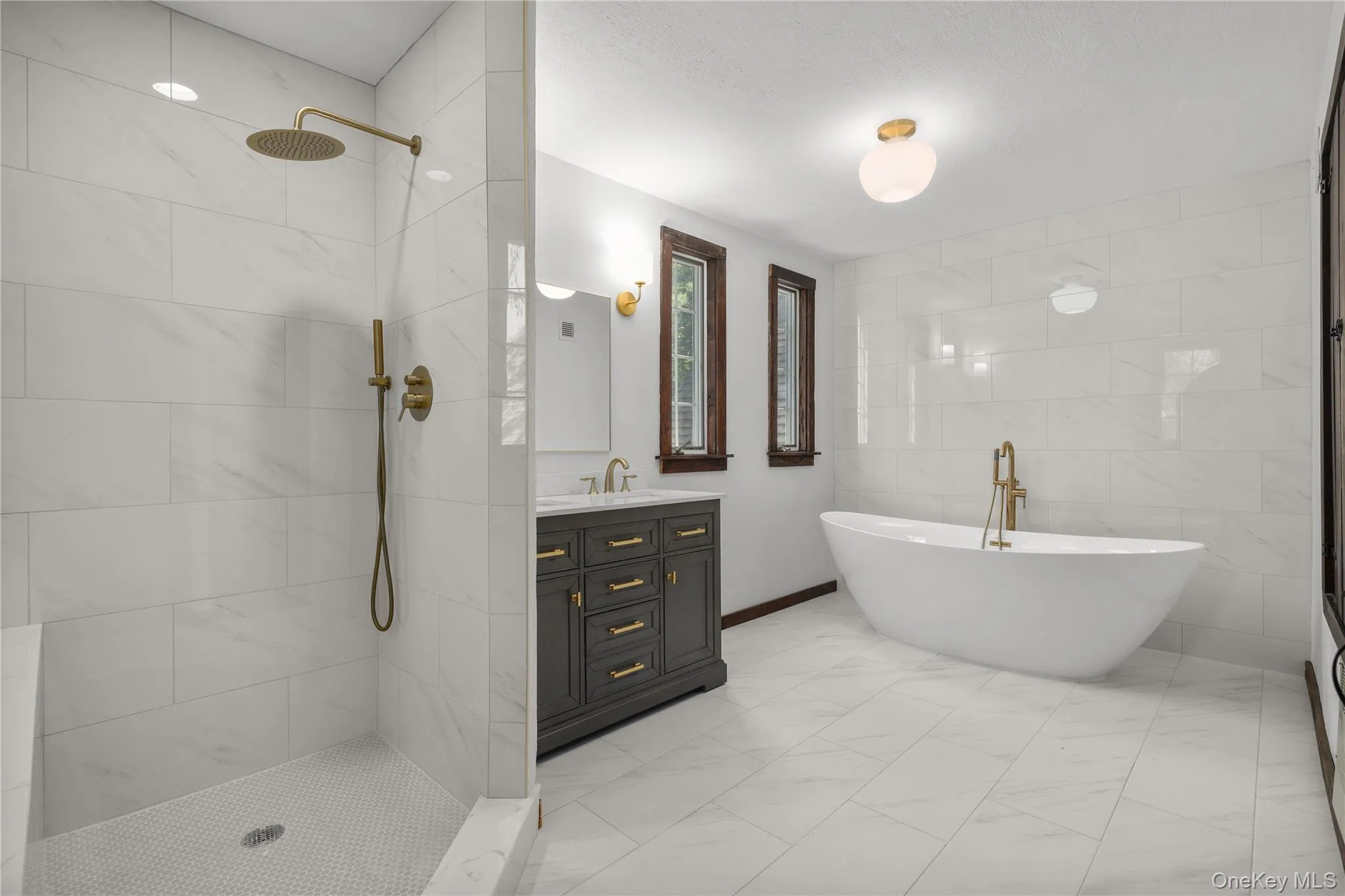 160 Long Ridge Road, Bedford, NY, 3 Bedrooms Bedrooms, 7 Rooms Rooms,3 BathroomsBathrooms,Residential,For Rent,Long Ridge,0,963148 160 Long Ridge Road, Bedford, NY, 3 Bedrooms Bedrooms, 7 Rooms Rooms,3 BathroomsBathrooms,Residential,For Rent,Long Ridge,0,963148