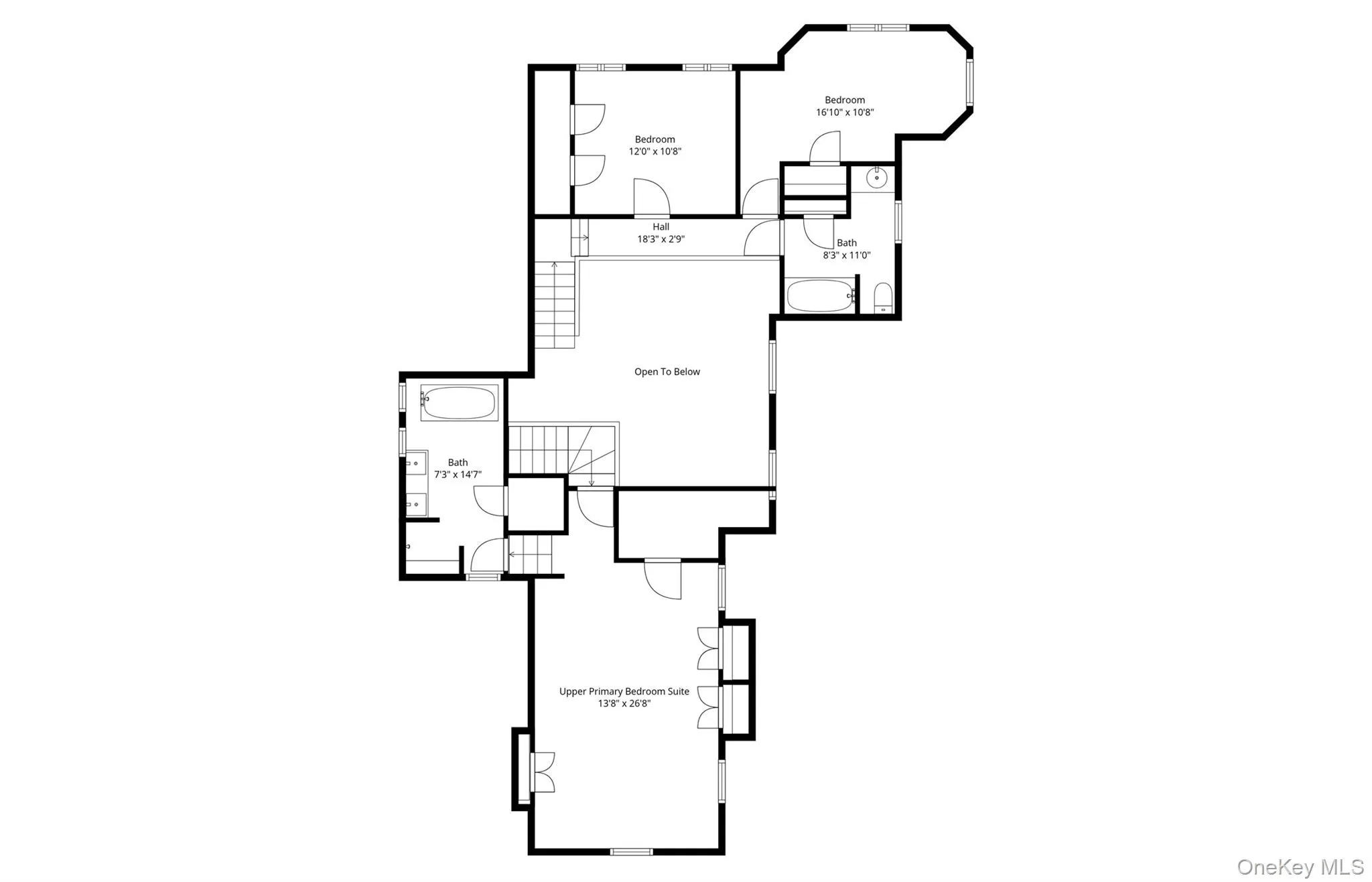160 Long Ridge Road, Bedford, NY, 3 Bedrooms Bedrooms, 7 Rooms Rooms,3 BathroomsBathrooms,Residential,For Rent,Long Ridge,0,963148 160 Long Ridge Road, Bedford, NY, 3 Bedrooms Bedrooms, 7 Rooms Rooms,3 BathroomsBathrooms,Residential,For Rent,Long Ridge,0,963148