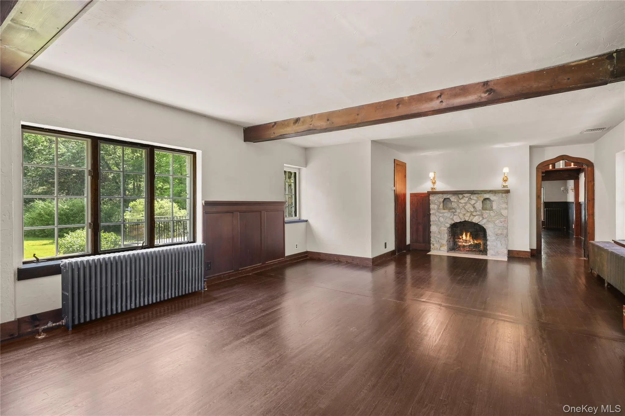 160 Long Ridge Road, Bedford, NY, 3 Bedrooms Bedrooms, 7 Rooms Rooms,3 BathroomsBathrooms,Residential,For Rent,Long Ridge,0,963148 160 Long Ridge Road, Bedford, NY, 3 Bedrooms Bedrooms, 7 Rooms Rooms,3 BathroomsBathrooms,Residential,For Rent,Long Ridge,0,963148