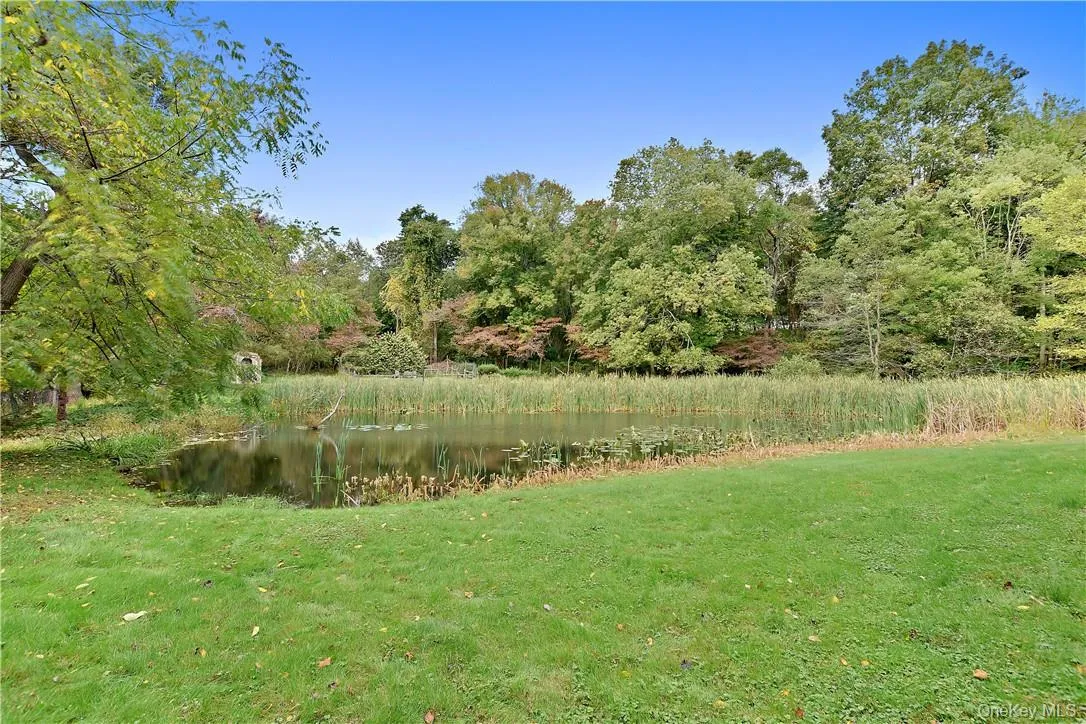 160 Long Ridge Road, Bedford, NY, 3 Bedrooms Bedrooms, 7 Rooms Rooms,3 BathroomsBathrooms,Residential,For Rent,Long Ridge,0,963148 160 Long Ridge Road, Bedford, NY, 3 Bedrooms Bedrooms, 7 Rooms Rooms,3 BathroomsBathrooms,Residential,For Rent,Long Ridge,0,963148