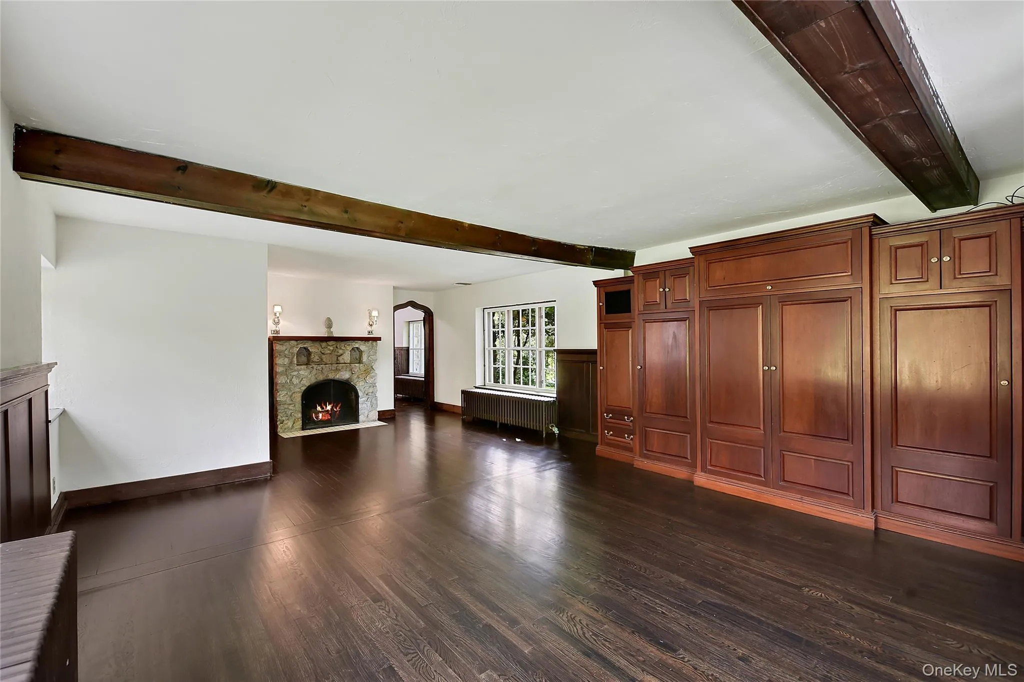 160 Long Ridge Road, Bedford, NY, 3 Bedrooms Bedrooms, 7 Rooms Rooms,3 BathroomsBathrooms,Residential,For Rent,Long Ridge,0,963148 160 Long Ridge Road, Bedford, NY, 3 Bedrooms Bedrooms, 7 Rooms Rooms,3 BathroomsBathrooms,Residential,For Rent,Long Ridge,0,963148