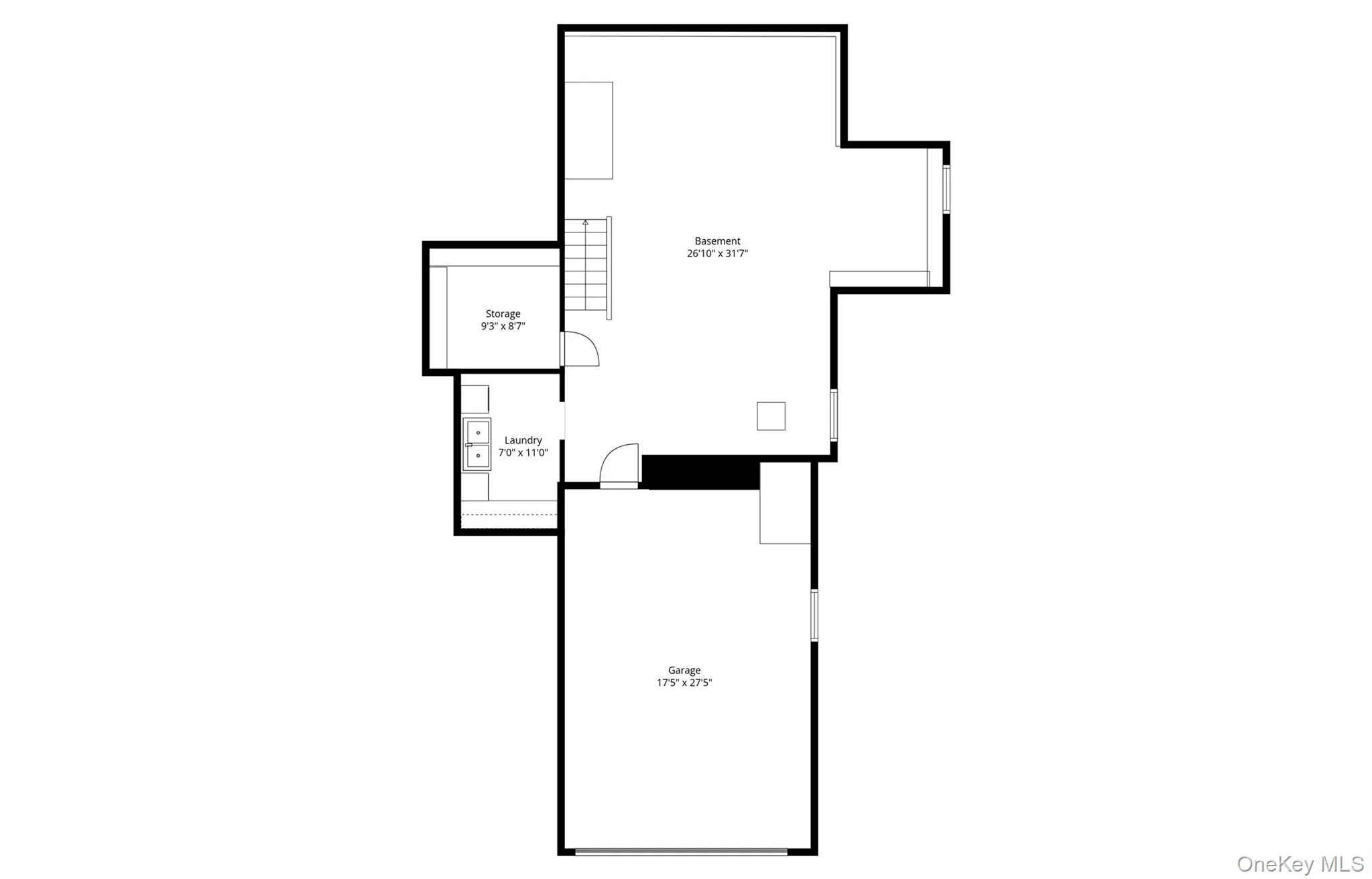 160 Long Ridge Road, Bedford, NY, 3 Bedrooms Bedrooms, 7 Rooms Rooms,3 BathroomsBathrooms,Residential,For Rent,Long Ridge,0,963148 160 Long Ridge Road, Bedford, NY, 3 Bedrooms Bedrooms, 7 Rooms Rooms,3 BathroomsBathrooms,Residential,For Rent,Long Ridge,0,963148