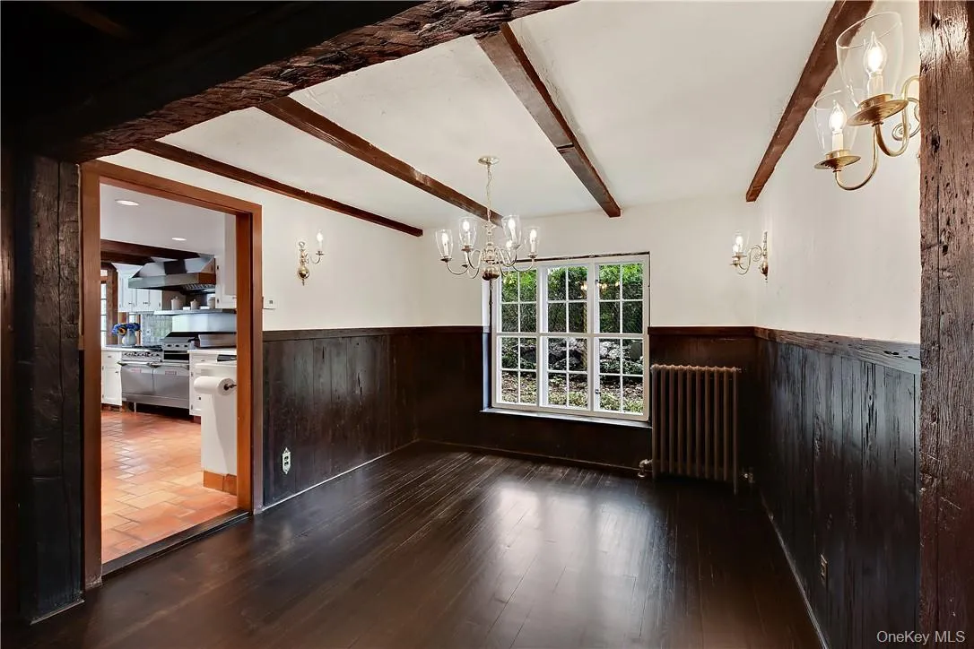 160 Long Ridge Road, Bedford, NY, 3 Bedrooms Bedrooms, 7 Rooms Rooms,3 BathroomsBathrooms,Residential,For Rent,Long Ridge,0,963148 160 Long Ridge Road, Bedford, NY, 3 Bedrooms Bedrooms, 7 Rooms Rooms,3 BathroomsBathrooms,Residential,For Rent,Long Ridge,0,963148