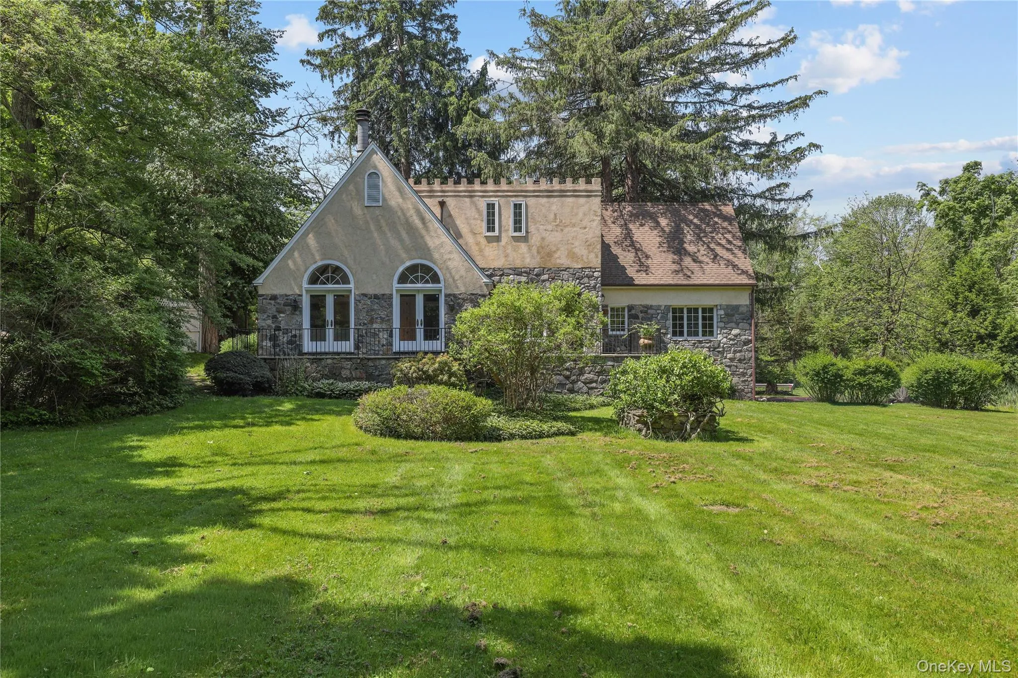160 Long Ridge Road, Bedford, NY, 3 Bedrooms Bedrooms, 7 Rooms Rooms,3 BathroomsBathrooms,Residential,For Rent,Long Ridge,0,963148 160 Long Ridge Road, Bedford, NY, 3 Bedrooms Bedrooms, 7 Rooms Rooms,3 BathroomsBathrooms,Residential,For Rent,Long Ridge,0,963148
