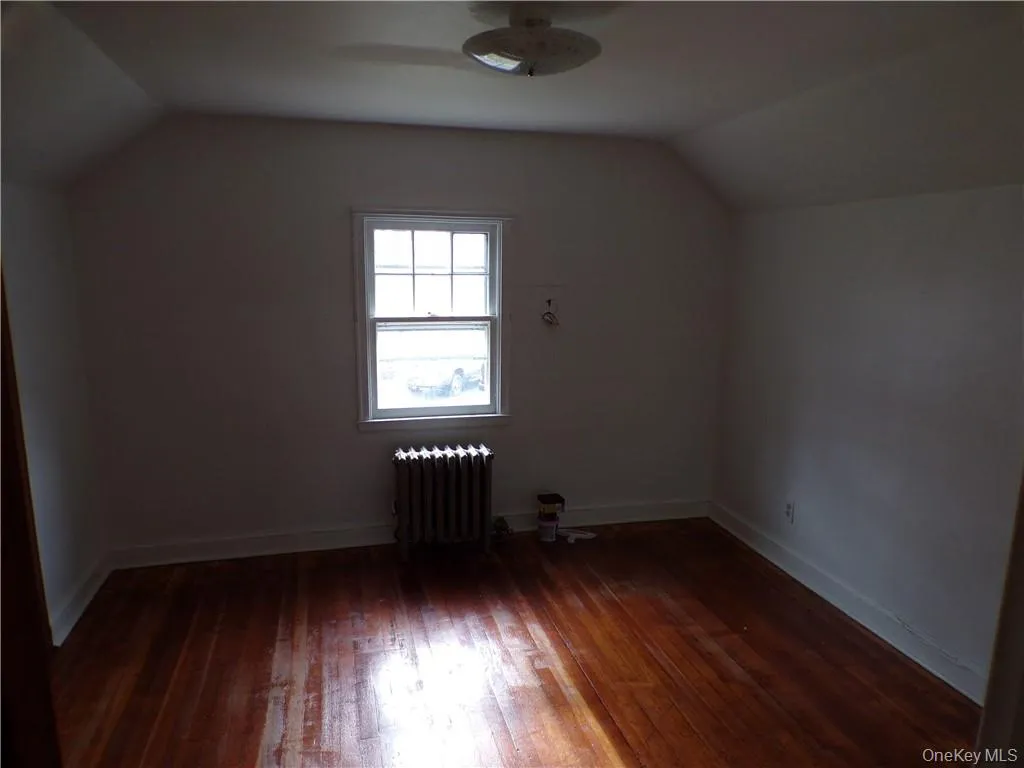 2 Mertes Lane, New Windsor, NY, 3 Bedrooms Bedrooms, 5 Rooms Rooms,1 BathroomBathrooms,Residential Lease,For Rent,Mertes,0,963153 2 Mertes Lane, New Windsor, NY, 3 Bedrooms Bedrooms, 5 Rooms Rooms,1 BathroomBathrooms,Residential Lease,For Rent,Mertes,0,963153