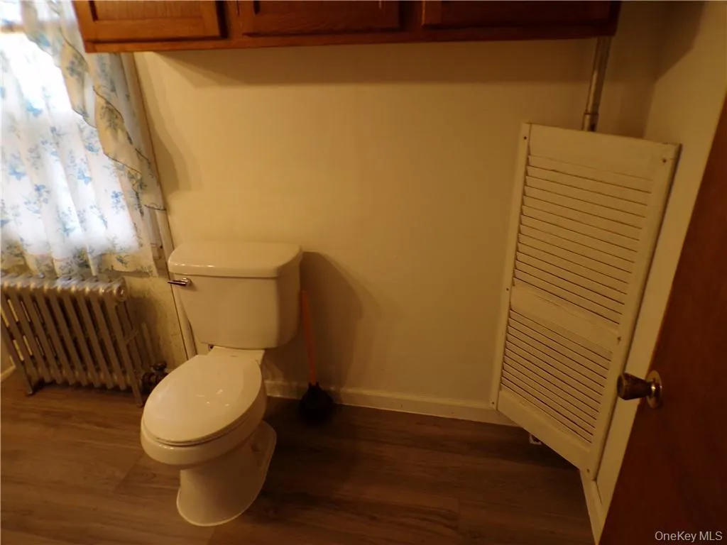 2 Mertes Lane, New Windsor, NY, 3 Bedrooms Bedrooms, 5 Rooms Rooms,1 BathroomBathrooms,Residential Lease,For Rent,Mertes,0,963153 2 Mertes Lane, New Windsor, NY, 3 Bedrooms Bedrooms, 5 Rooms Rooms,1 BathroomBathrooms,Residential Lease,For Rent,Mertes,0,963153