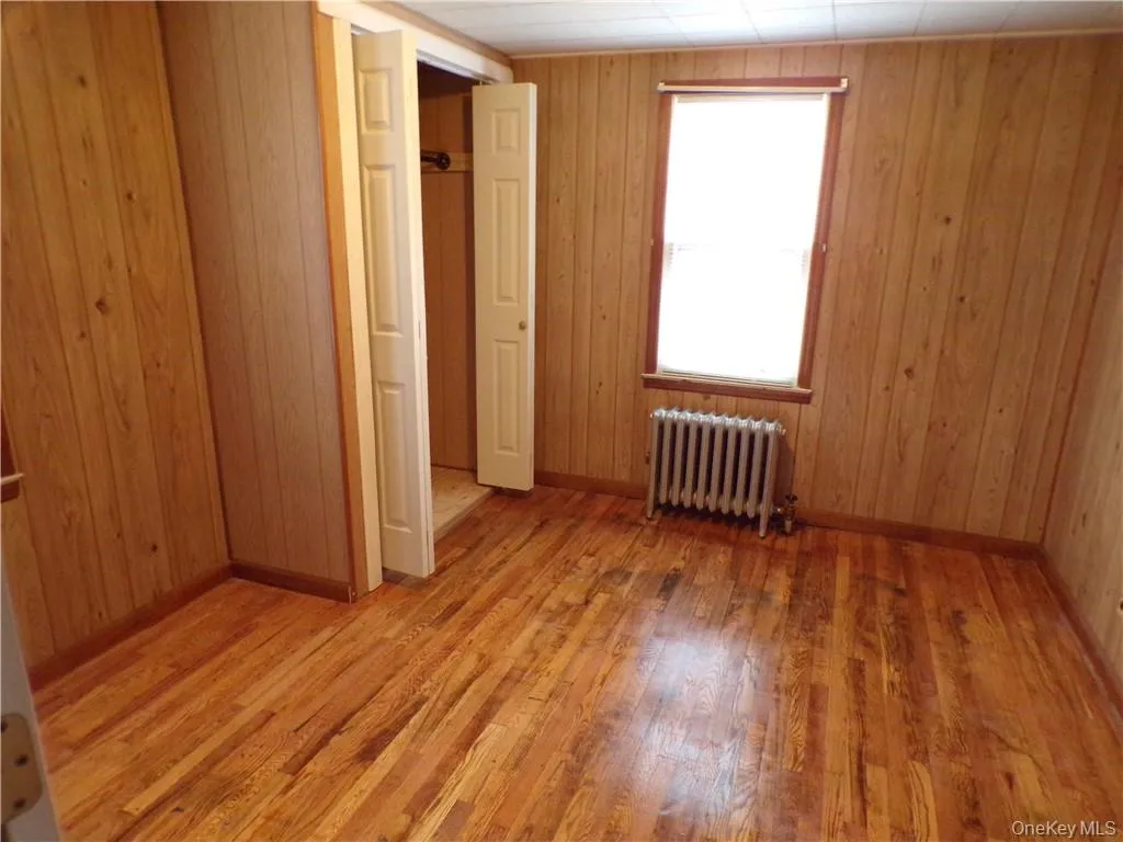 2 Mertes Lane, New Windsor, NY, 3 Bedrooms Bedrooms, 5 Rooms Rooms,1 BathroomBathrooms,Residential Lease,For Rent,Mertes,0,963153 2 Mertes Lane, New Windsor, NY, 3 Bedrooms Bedrooms, 5 Rooms Rooms,1 BathroomBathrooms,Residential Lease,For Rent,Mertes,0,963153