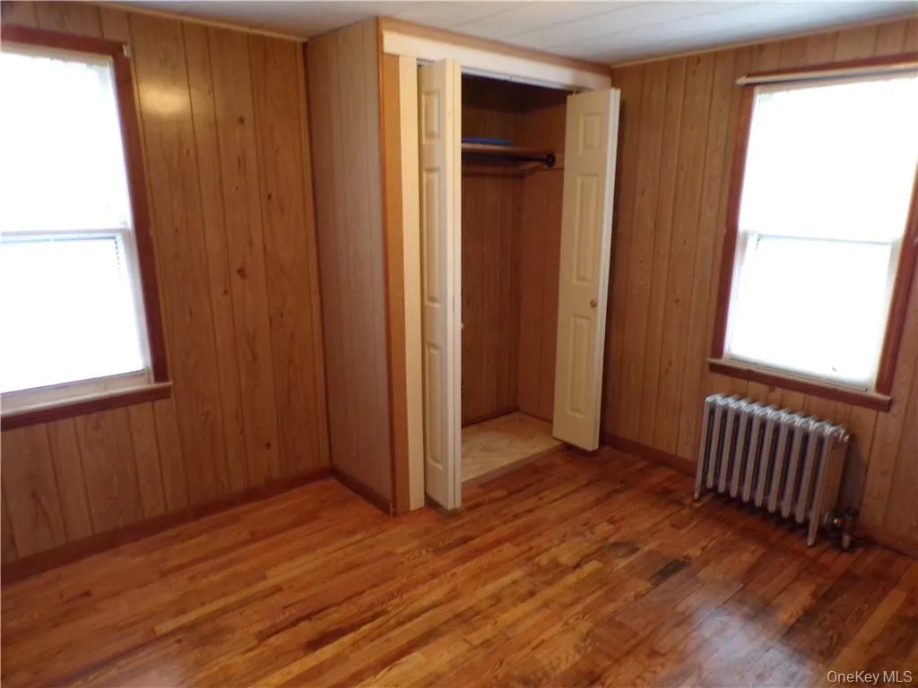 2 Mertes Lane, New Windsor, NY, 3 Bedrooms Bedrooms, 5 Rooms Rooms,1 BathroomBathrooms,Residential Lease,For Rent,Mertes,0,963153 2 Mertes Lane, New Windsor, NY, 3 Bedrooms Bedrooms, 5 Rooms Rooms,1 BathroomBathrooms,Residential Lease,For Rent,Mertes,0,963153