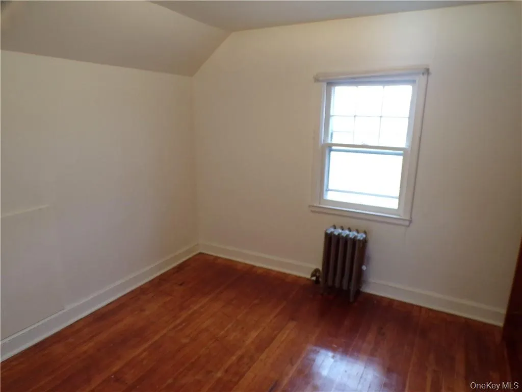 2 Mertes Lane, New Windsor, NY, 3 Bedrooms Bedrooms, 5 Rooms Rooms,1 BathroomBathrooms,Residential Lease,For Rent,Mertes,0,963153 2 Mertes Lane, New Windsor, NY, 3 Bedrooms Bedrooms, 5 Rooms Rooms,1 BathroomBathrooms,Residential Lease,For Rent,Mertes,0,963153