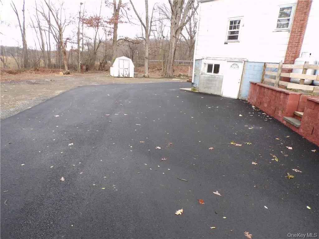 2 Mertes Lane, New Windsor, NY, 3 Bedrooms Bedrooms, 5 Rooms Rooms,1 BathroomBathrooms,Residential Lease,For Rent,Mertes,0,963153 2 Mertes Lane, New Windsor, NY, 3 Bedrooms Bedrooms, 5 Rooms Rooms,1 BathroomBathrooms,Residential Lease,For Rent,Mertes,0,963153