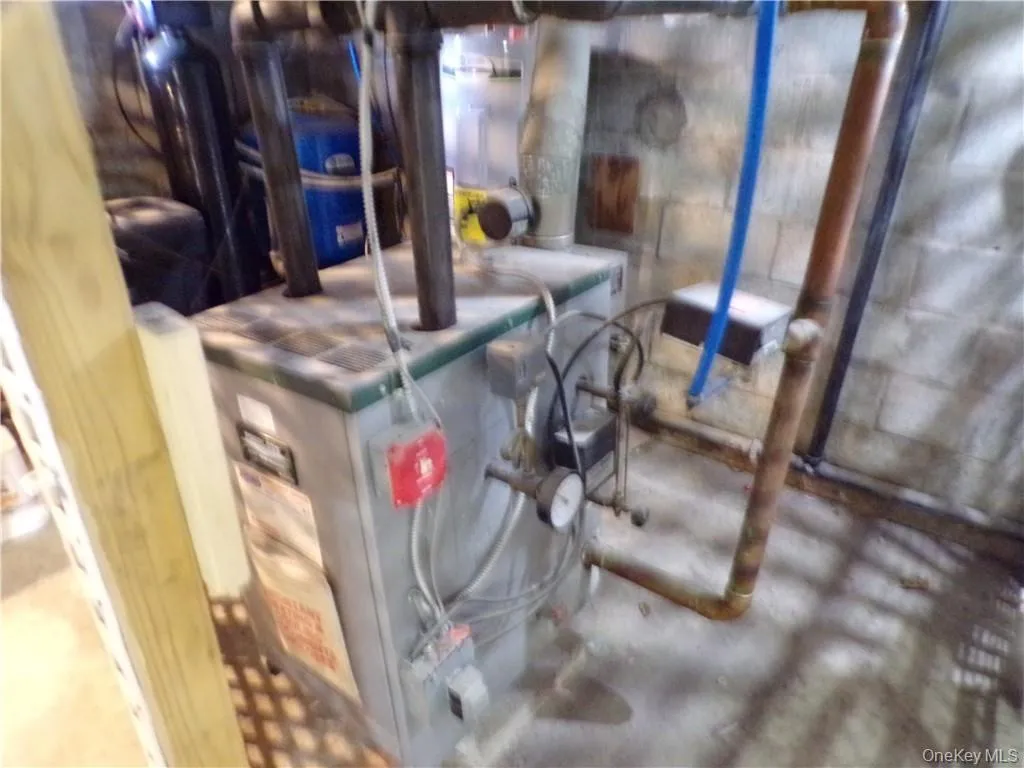 2 Mertes Lane, New Windsor, NY, 3 Bedrooms Bedrooms, 5 Rooms Rooms,1 BathroomBathrooms,Residential Lease,For Rent,Mertes,0,963153 2 Mertes Lane, New Windsor, NY, 3 Bedrooms Bedrooms, 5 Rooms Rooms,1 BathroomBathrooms,Residential Lease,For Rent,Mertes,0,963153