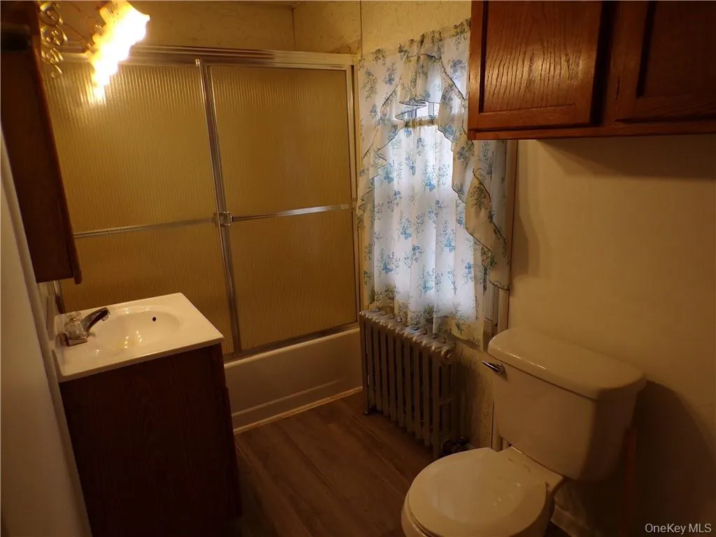 2 Mertes Lane, New Windsor, NY, 3 Bedrooms Bedrooms, 5 Rooms Rooms,1 BathroomBathrooms,Residential Lease,For Rent,Mertes,0,963153 2 Mertes Lane, New Windsor, NY, 3 Bedrooms Bedrooms, 5 Rooms Rooms,1 BathroomBathrooms,Residential Lease,For Rent,Mertes,0,963153