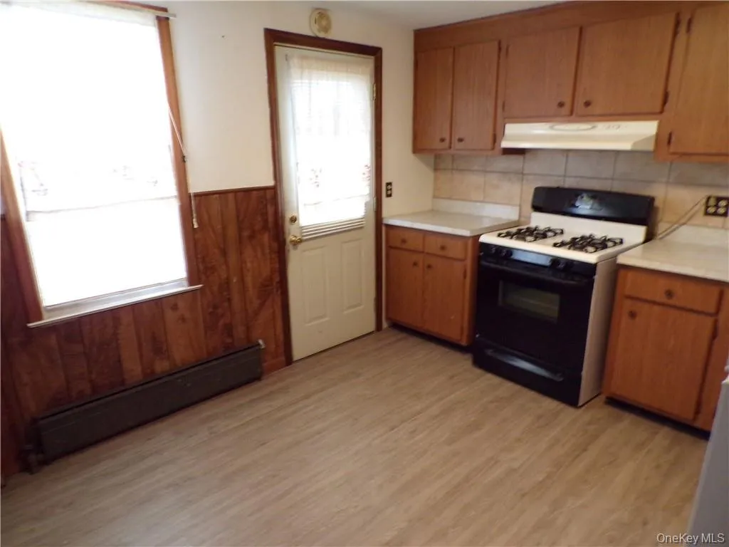 2 Mertes Lane, New Windsor, NY, 3 Bedrooms Bedrooms, 5 Rooms Rooms,1 BathroomBathrooms,Residential Lease,For Rent,Mertes,0,963153 2 Mertes Lane, New Windsor, NY, 3 Bedrooms Bedrooms, 5 Rooms Rooms,1 BathroomBathrooms,Residential Lease,For Rent,Mertes,0,963153