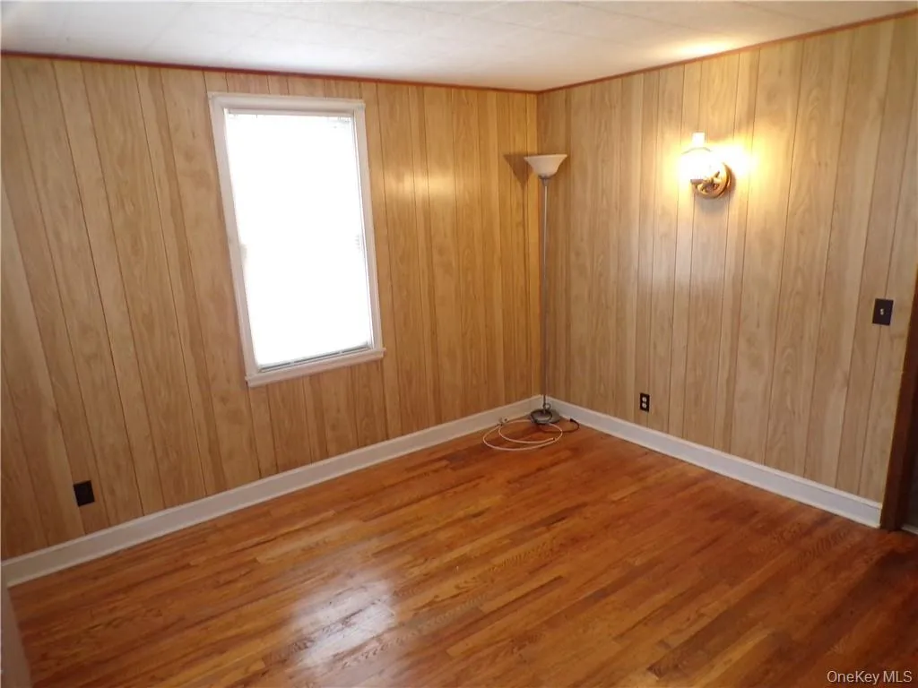 2 Mertes Lane, New Windsor, NY, 3 Bedrooms Bedrooms, 5 Rooms Rooms,1 BathroomBathrooms,Residential Lease,For Rent,Mertes,0,963153 2 Mertes Lane, New Windsor, NY, 3 Bedrooms Bedrooms, 5 Rooms Rooms,1 BathroomBathrooms,Residential Lease,For Rent,Mertes,0,963153